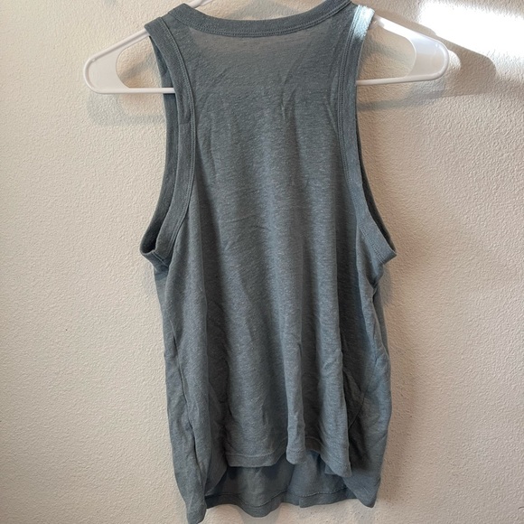 A New Day Tank Top - Picture 5 of 5